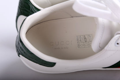 Pearland Sneakers Size 37