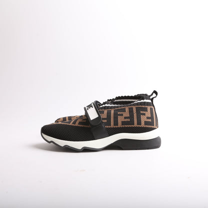 Rockoko Sneakers Size 35