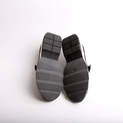 Rockoko Sneakers Size 35