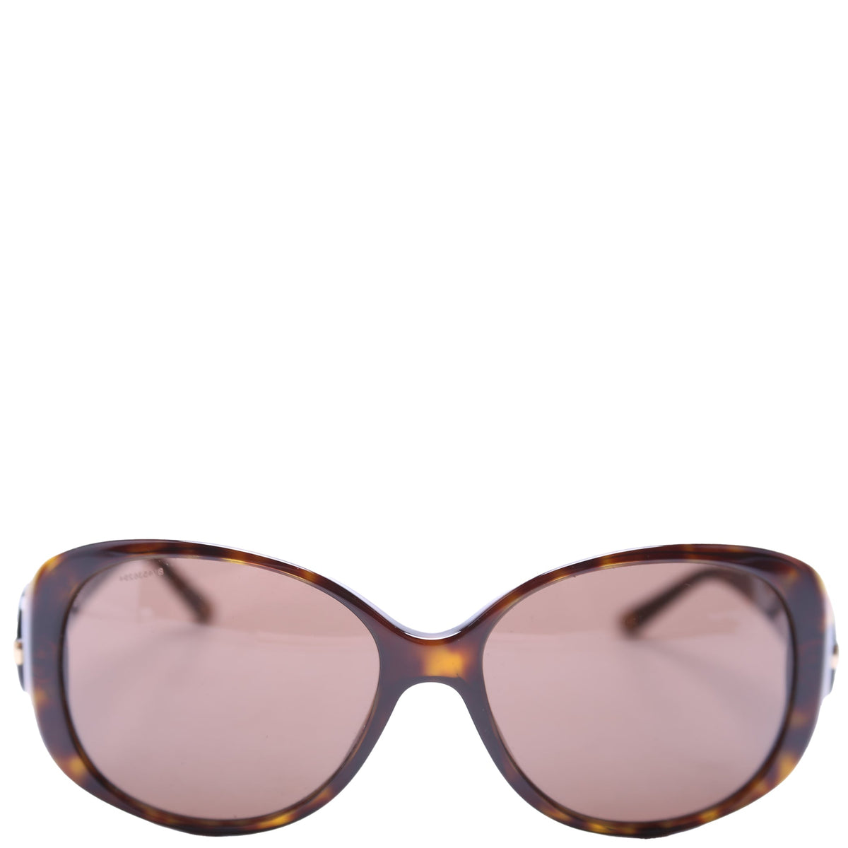 MOD 4221 Medusa Sunglasses Brown