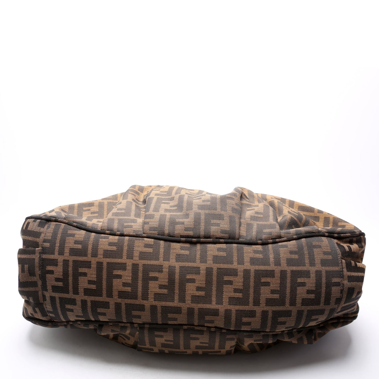 8BR616 FF Zucca Mia Large Tote