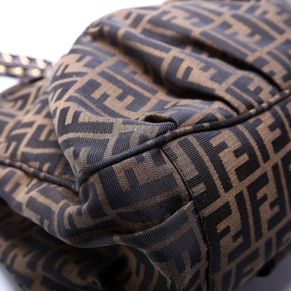 8BR616 FF Zucca Mia Large Tote