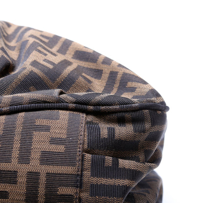 8BR616 FF Zucca Mia Large Tote