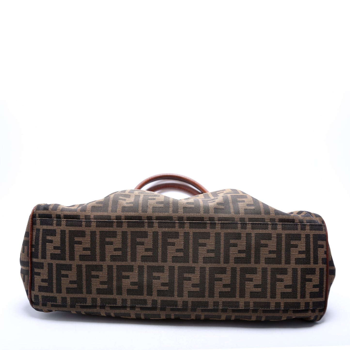 8BN162 Zucca Du Jour Bag Medium