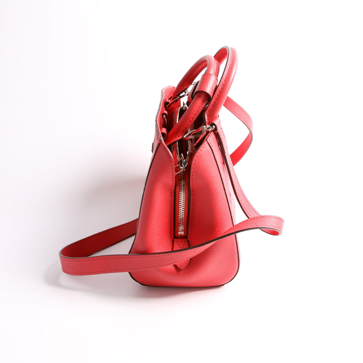 Montaigne BB Empreinte Red