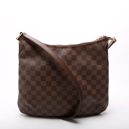 Bloomsbury PM Damier Ebene