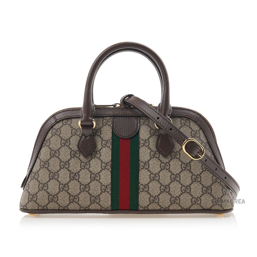 Gucci Ophidia Small Tote Bag 8745 123521305