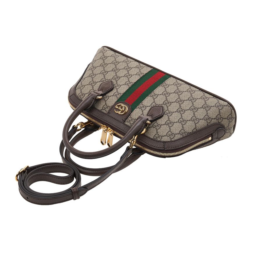 Gucci Ophidia Small Tote Bag 8745 123521305