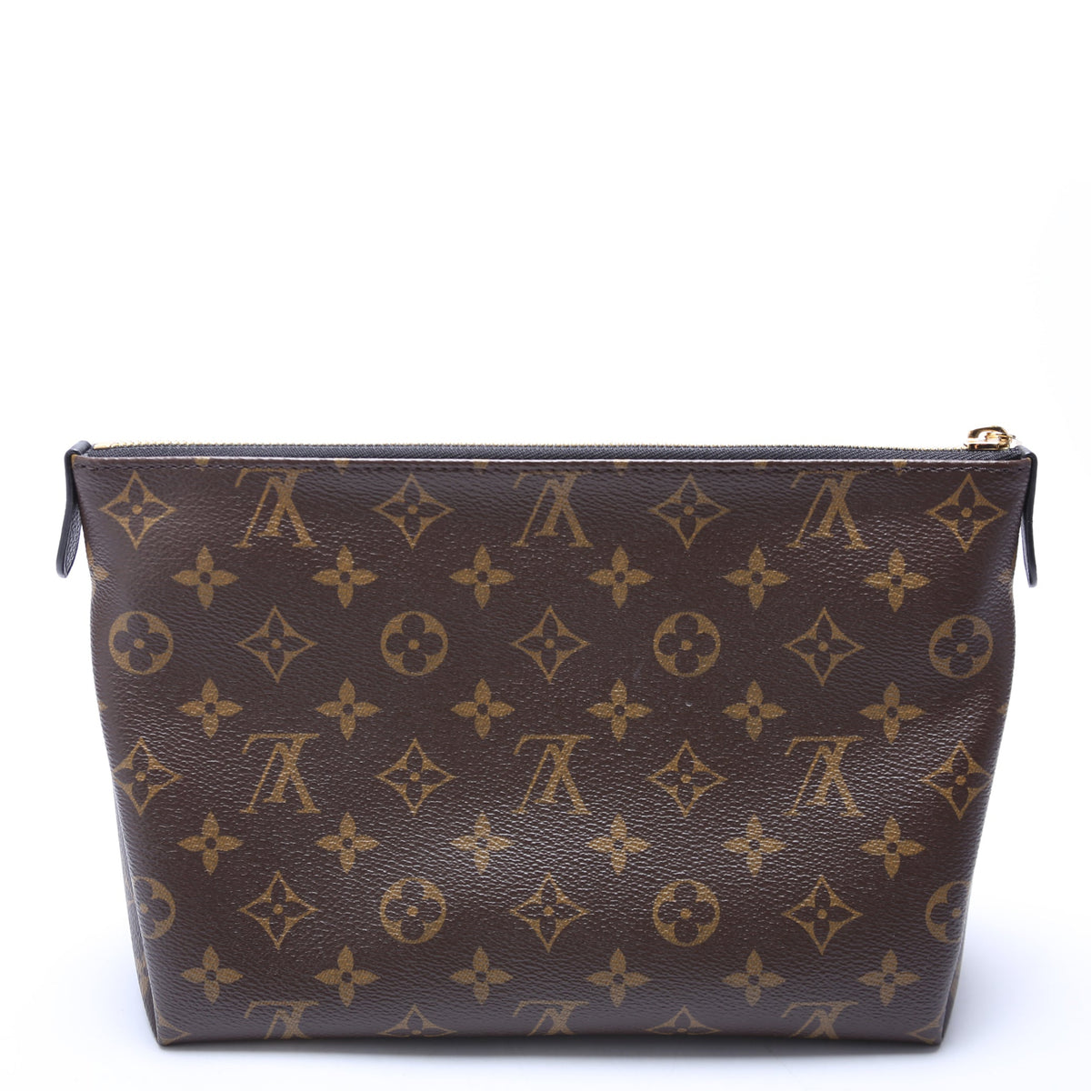 Pallas Beauty Case Monogram Black