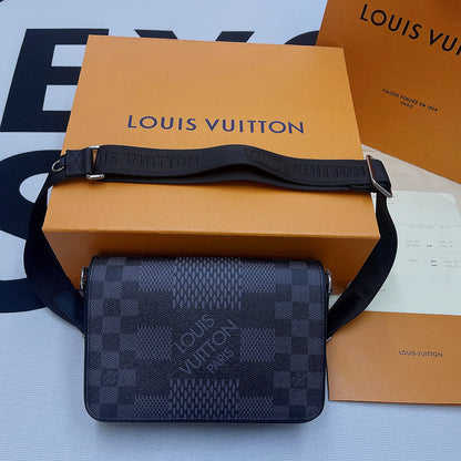Franco Shops - Louis Vuittons  - 10300