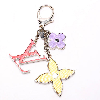 Fleaur D'Epi Bag Charm