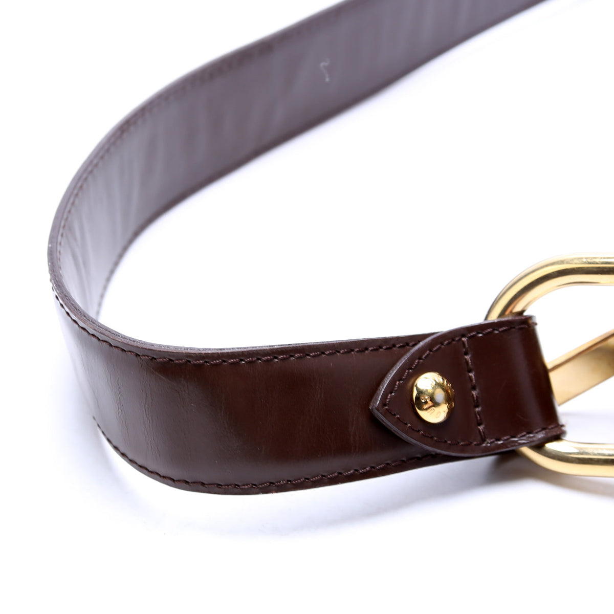 Louis-Vuitton Highbury Damier Ebene