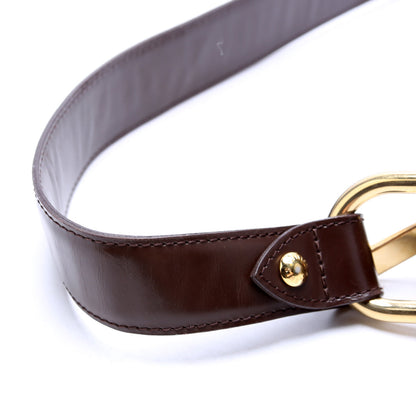 Louis-Vuitton Highbury Damier Ebene
