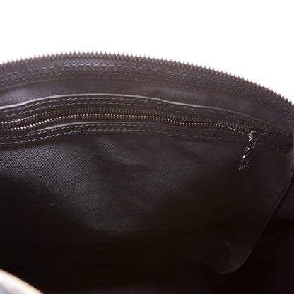 Keepall 45 Eclipse With Strap
