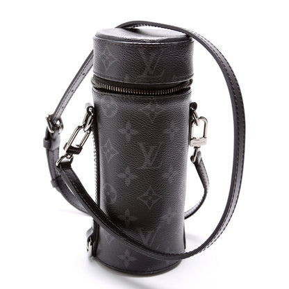 Bottle Holder Monogram Eclipse