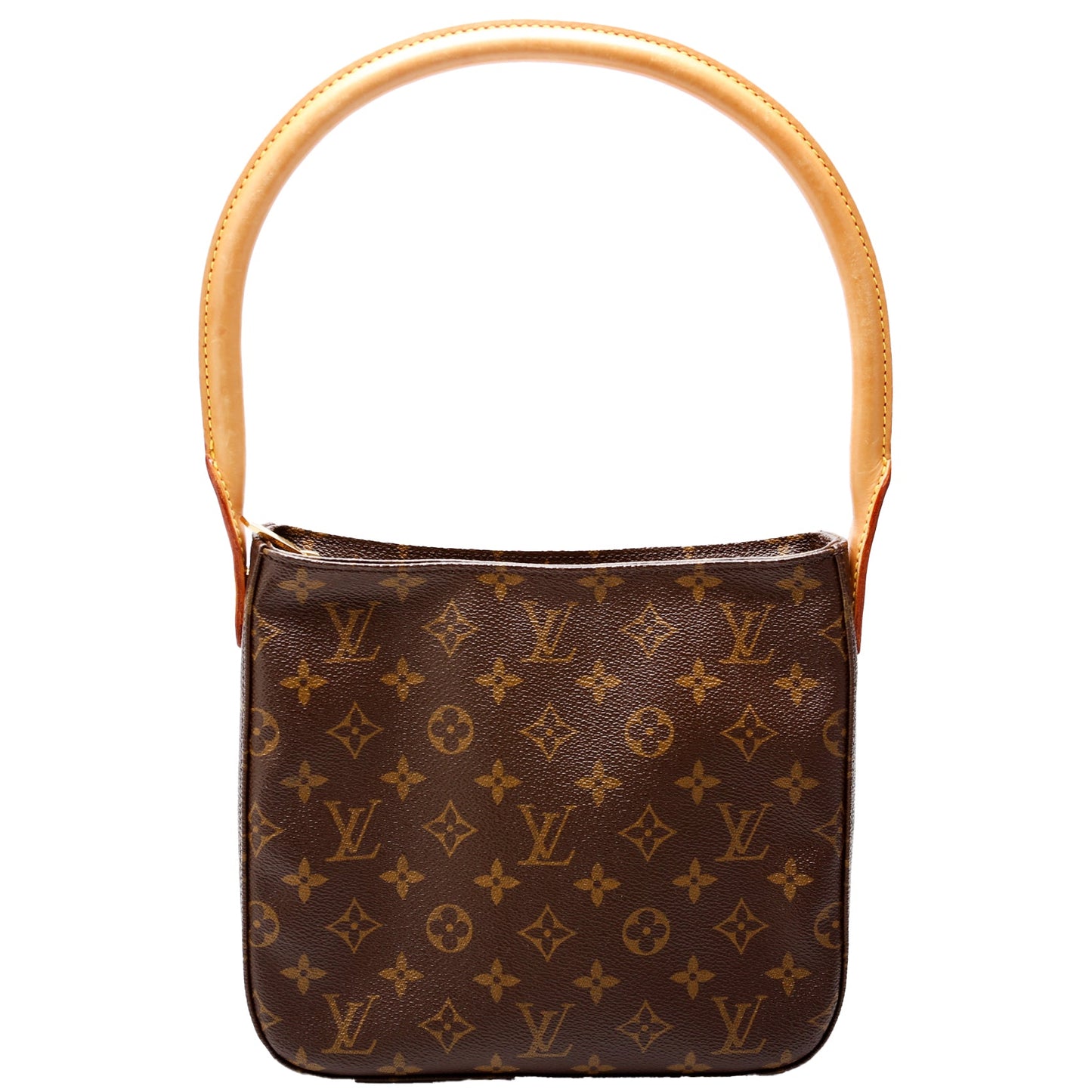 Looping MM Monogram