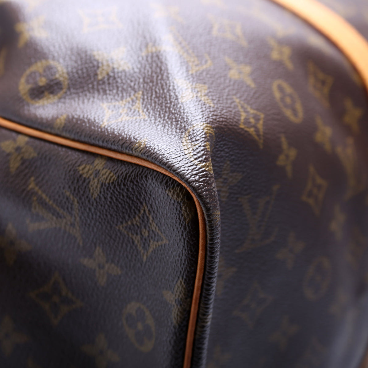 Keepall 50 Monogram