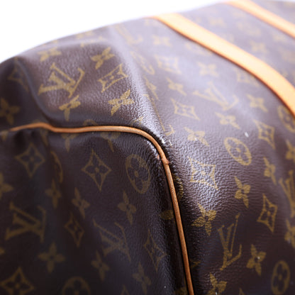 Keepall 45 Monogram