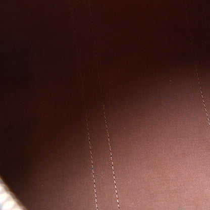 Keepall 45 Monogram