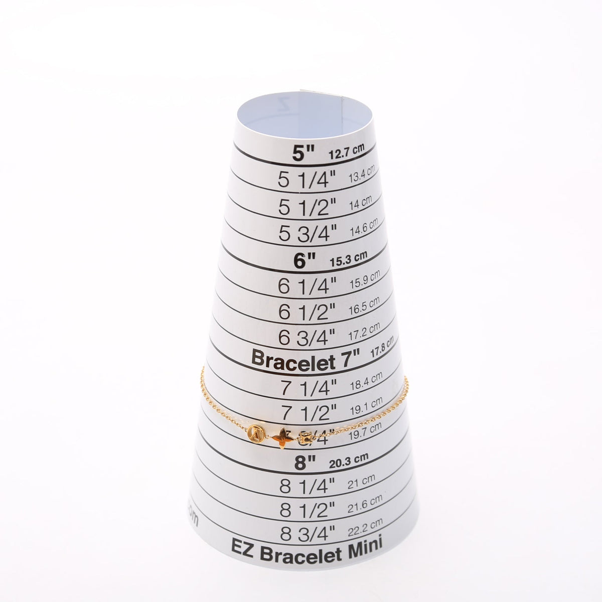 Petit Louis Bracelet