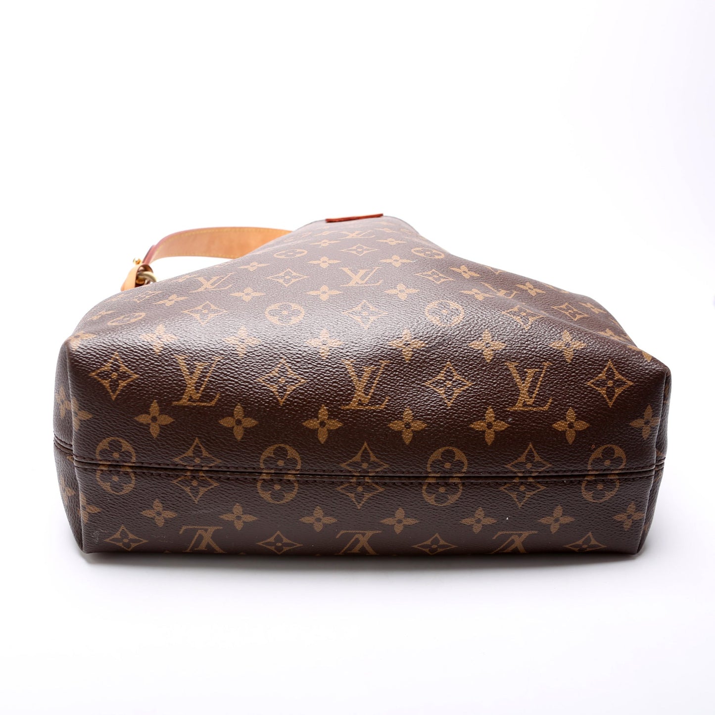 Graceful MM Monogram