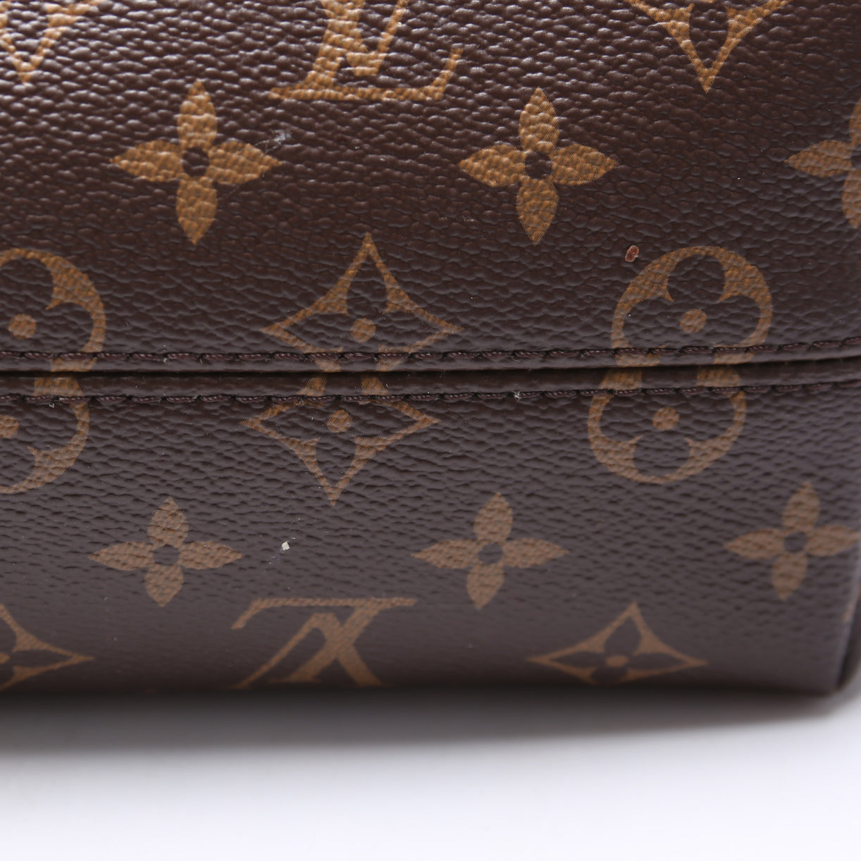 Graceful MM Monogram