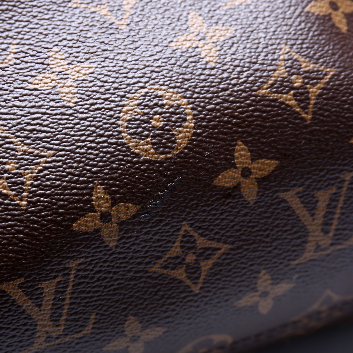 Graceful MM Monogram
