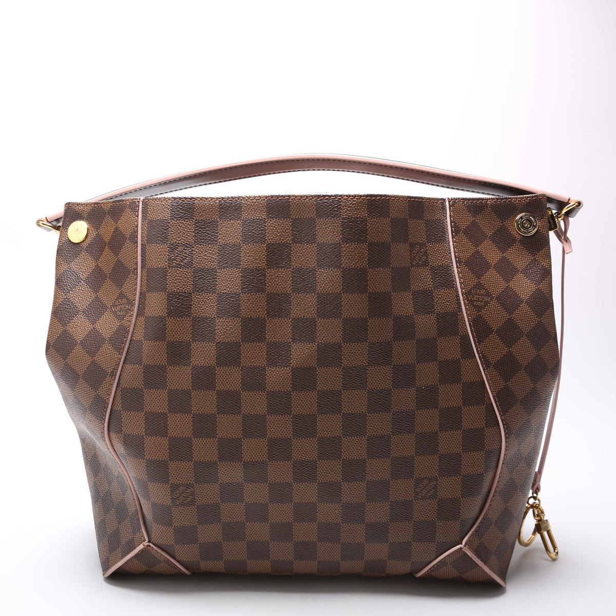 Caissa Hobo Ebene