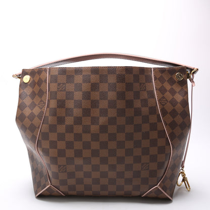 Caissa Hobo Ebene