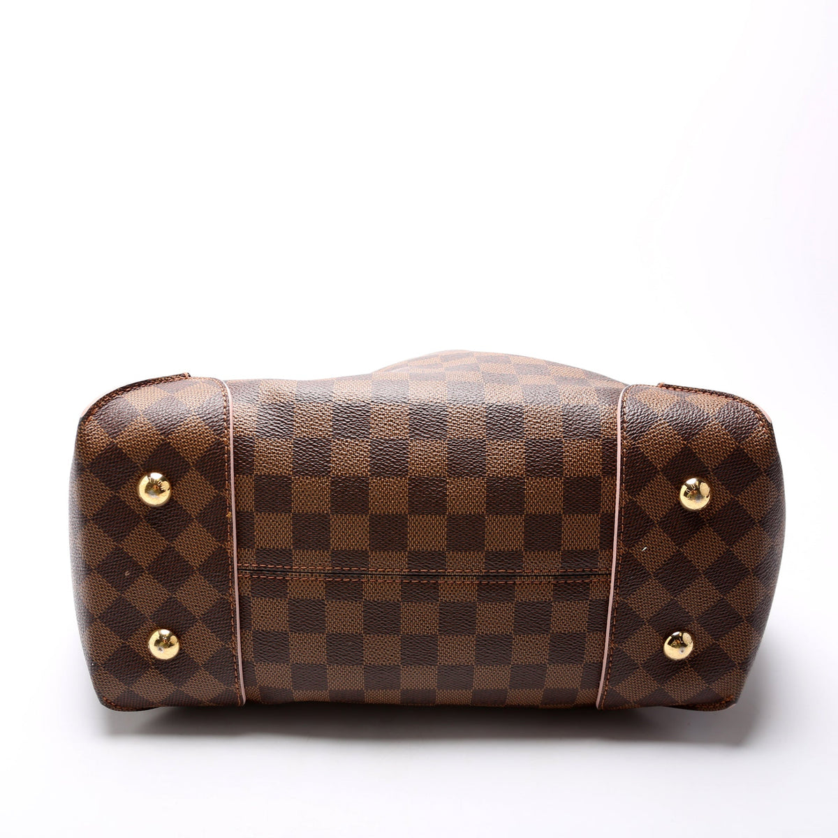 Caissa Hobo Ebene