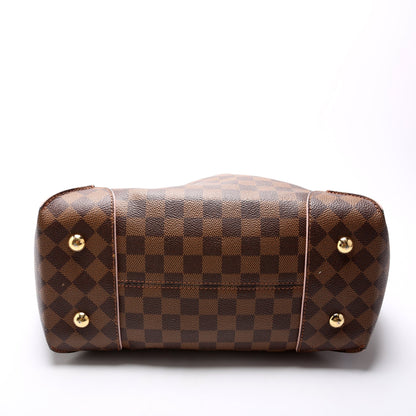 Caissa Hobo Ebene