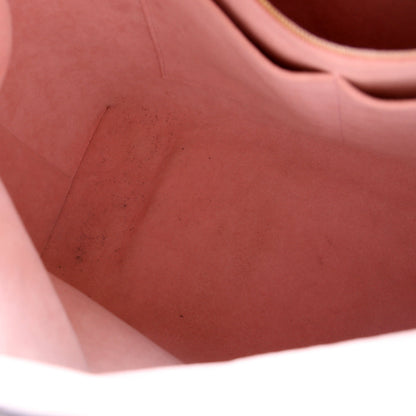 Caissa Hobo Ebene