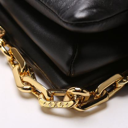 Coussin PM NV Lambskin Black