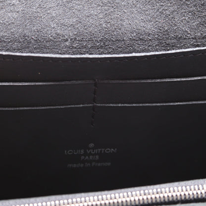 Dauphine Bumbag Giant Reverse Monogram