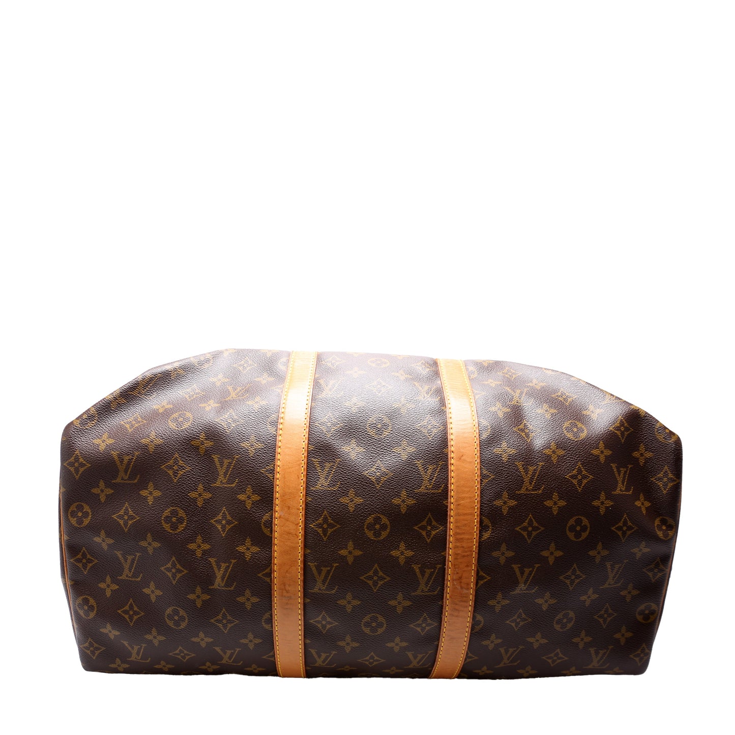 Keepall 50 Monogram