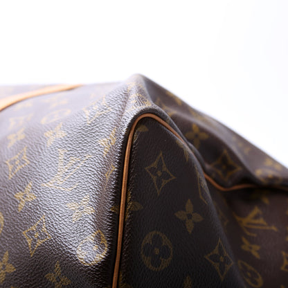 Keepall 50 Monogram