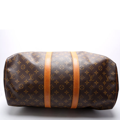 Keepall 45 Monogram