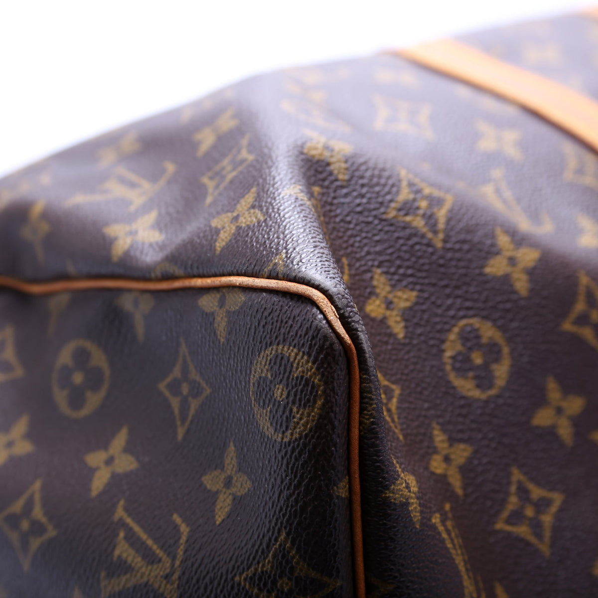 Keepall 45 Monogram