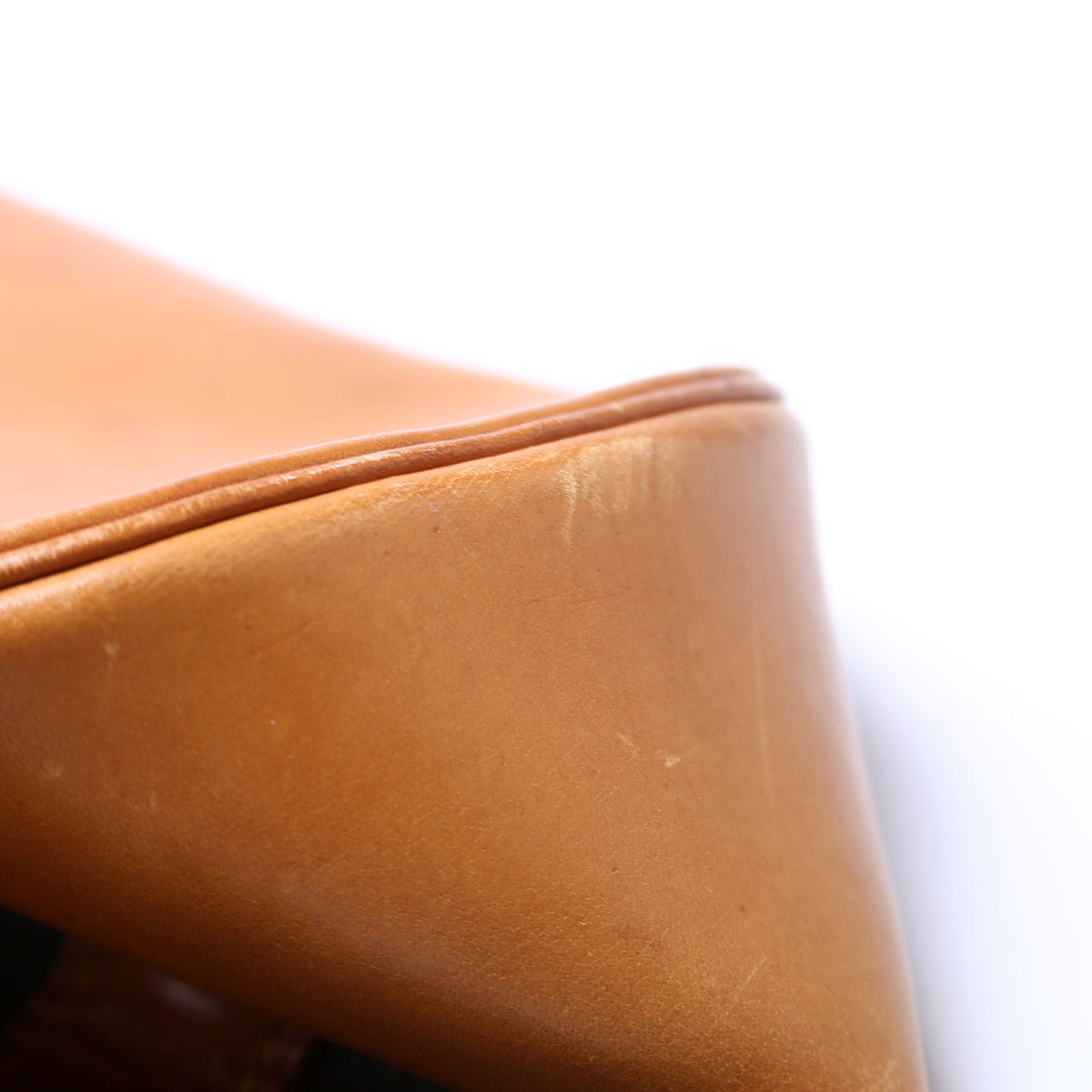 Louis-Vuitton Randonnee GM Monogram