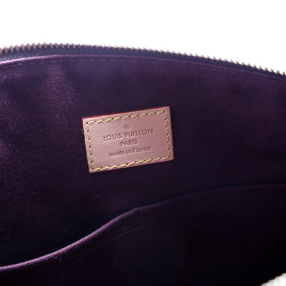Iena MM Monogram