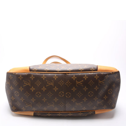 Estrela GM Monogram