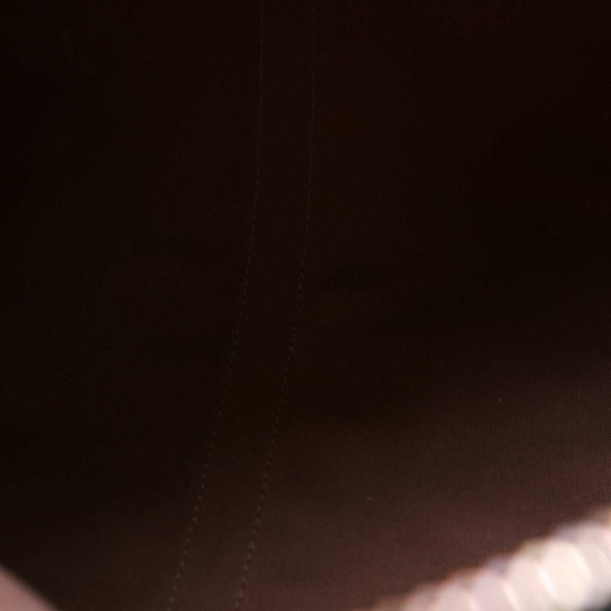 Keepall 55 Monogram W/Strap