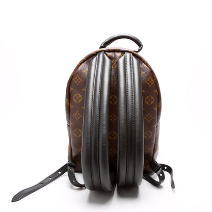 Palm Springs Backpack PM NM