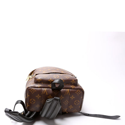 Palm Springs Backpack PM NM