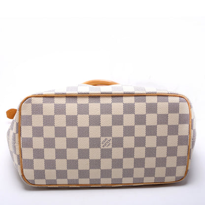 Saleya PM Damier Azur