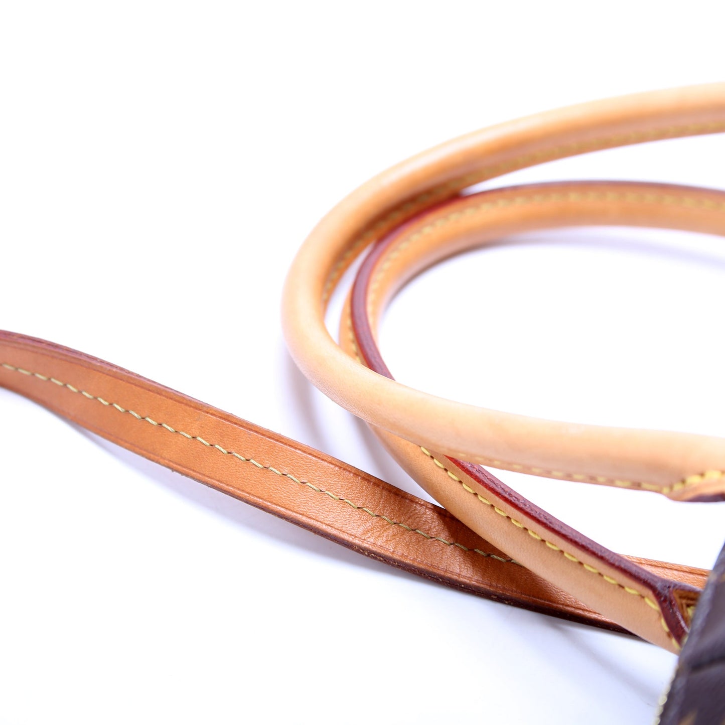 Louis-Vuitton Turenne MM Monogram