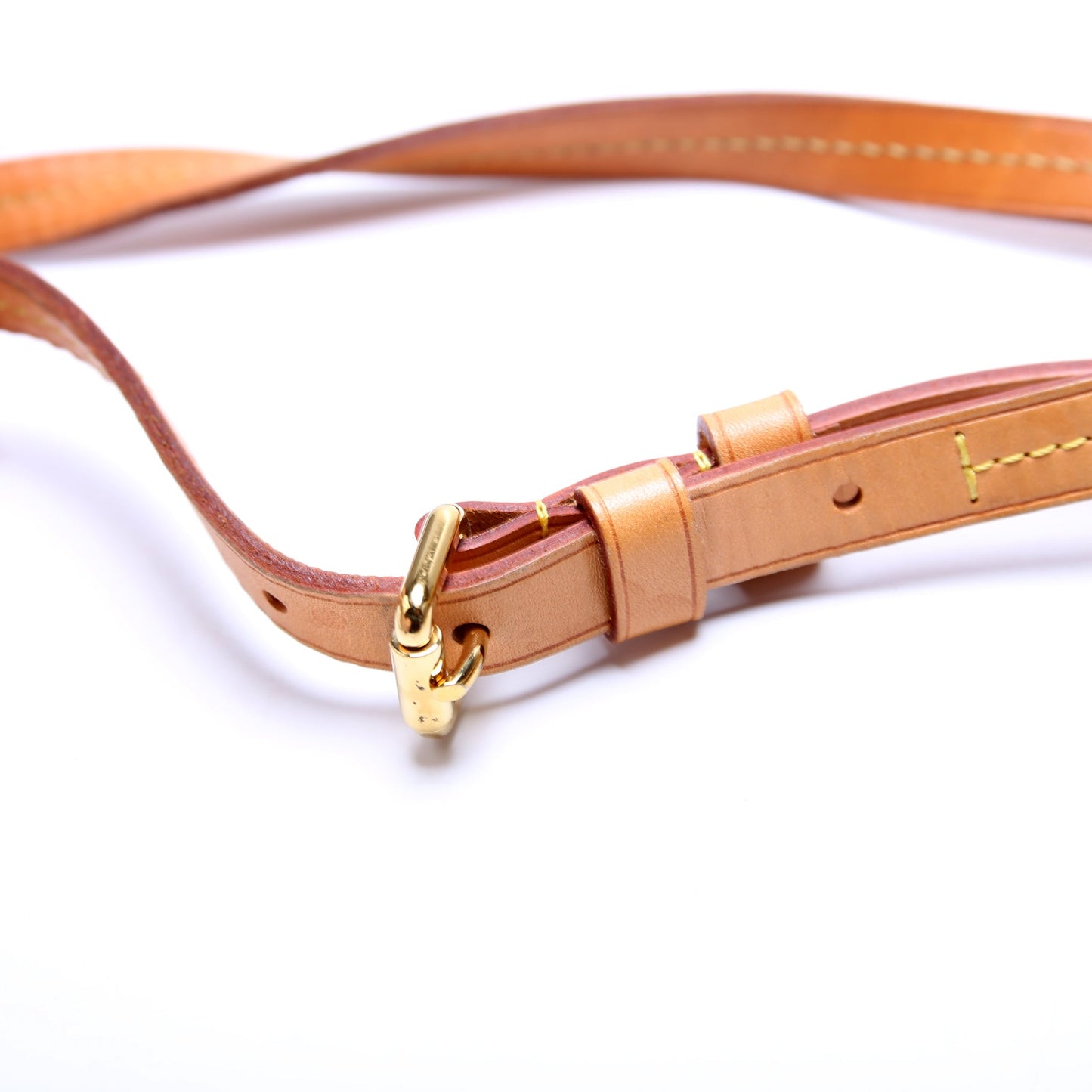 Turenne MM Monogram