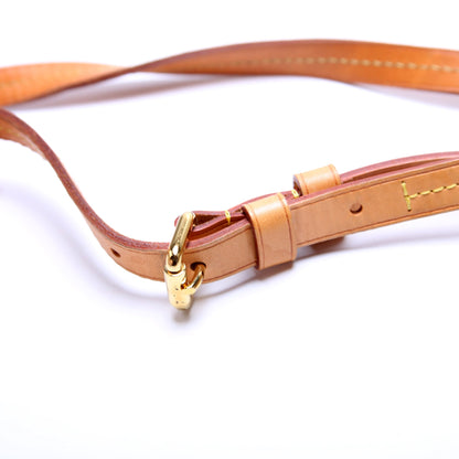 Louis-Vuitton Turenne MM Monogram