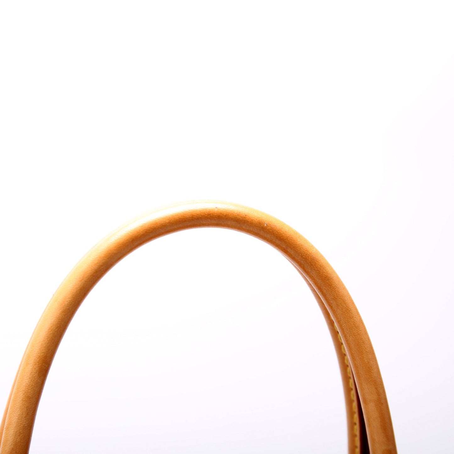 Turenne MM Monogram
