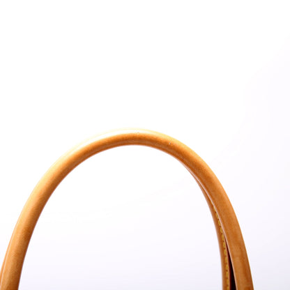 Turenne MM Monogram